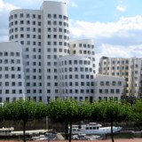 2008F 094 Duesseldorf